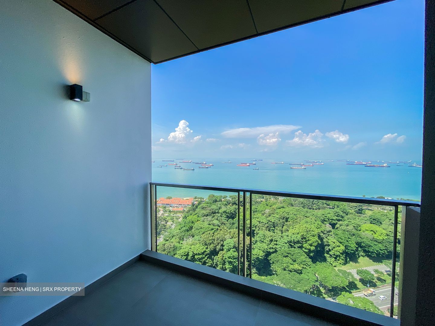 Seaside Residences (D15), Apartment #567702261